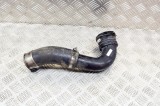 LAND ROVER RANGE ROVER EVOQUE L538 2016 OEM: GJ32-6C715,HJ32-6C646 SKU: 13971395