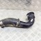 Furtun intercooler LAND ROVER RANGE ROVER EVOQUE L538 2016 OEM: GJ32-6C715,HJ32-6C646 | 13971395