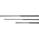 Maner Telescopic Minciog DAM O.T.T. 186cm
