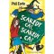 A Storey Street Novel: Scaredy Cat, Scaredy Cat