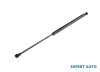 Amortizor hayon Peugeot 206 (1998-&gt;)[2A/C] #1