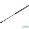 Amortizor hayon Peugeot 206 (1998-&gt;)[2A/C] #1