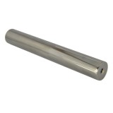 Bara magnetica pentru filtrare &Oslash;22&amp;#215;175 mm, filet interior 2xM6, rezistenta la apa