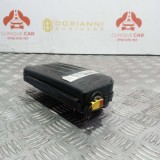 Cumpara ieftin Airbag Scaun Stanga Jeep Renegade 2014-2022