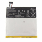 Acumulator / Baterie Originala Asus C11P1327 Swap