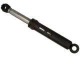 Cumpara ieftin Amortizor cuva masina de spalat Beko WMY81483LMB1