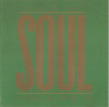 CD This Is Soul Volume 4: Ben E. King, Eddie Floyd, The Drifters, Pop