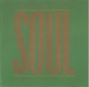 CD This Is Soul Volume 4: Ben E. King, Eddie Floyd, The Drifters, Pop