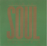 CD This Is Soul Volume 4: Ben E. King, Eddie Floyd, The Drifters