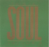 CD This Is Soul Volume 4: Ben E. King, Eddie Floyd, The Drifters, Pop