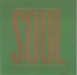 CD This Is Soul Volume 4: Ben E. King, Eddie Floyd, The Drifters, Pop