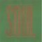 CD This Is Soul Volume 4: Ben E. King, Eddie Floyd, The Drifters