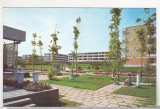 bnk cp Mangalia Nord - Vedere - circulata