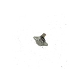 Termostat KSD301 De'Longhi 250V 16A 85&deg; Original AT3065740200