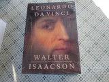 Walter Isaacson - Leonardo da Vinci