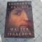 Walter Isaacson - Leonardo da Vinci