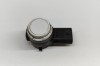 Senzor de parcare față TESLA MODEL 3 2021 OEM: 1127503-11-D | 28259059