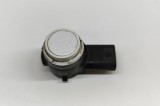 Senzor de parcare față TESLA MODEL 3 2021 OEM: 1127503-11-D | 28259059