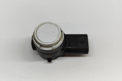 Senzor de parcare față TESLA MODEL 3 2021 OEM: 1127503-11-D | 28259059 foto