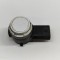 Senzor de parcare față TESLA MODEL 3 2021 OEM: 1127503-11-D | 28259059