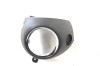 Nerasta MINI COOPER R56 2010 OEM: 2752905 11422054