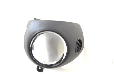 nerasta MINI COOPER R56 2010 OEM: 2752905 11422054 foto