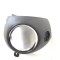 nerasta MINI COOPER R56 2010 OEM: 2752905 11422054
