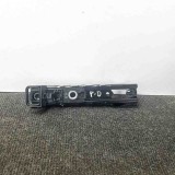 Reglaj &icirc;nălțime centura dreapta față TESLA MODEL 3 2018 OEM: 1068130-01-B,640754100B 11317976