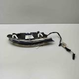 Proiector ceață dreapta față MERCEDES-BENZ CLS C218 2012 OEM: A2218201858 28976909