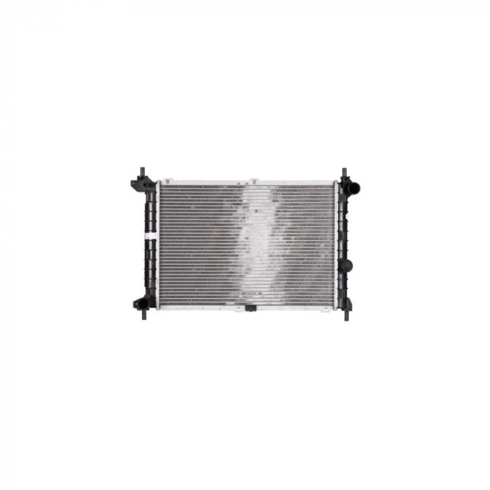 Radiator apa OPEL ASTRA F 56 57 AVA Quality Cooling OL2207