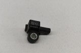 Senzor de impact st&acirc;nga față SKODA SKODA ENYAQ iV SUV 5AC, 5AZ 2022 OEM: 1EA959345B 26806200