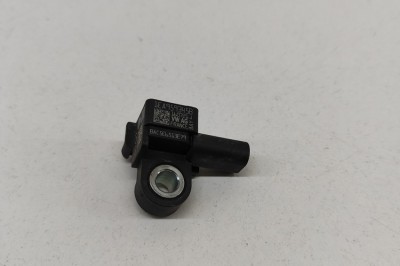 Senzor de impact st&amp;acirc;nga față SKODA SKODA ENYAQ iV SUV 5AC, 5AZ 2022 OEM: 1EA959345B 26806200 foto