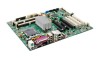 Placa de baza workstation HP XW4600 441449-001