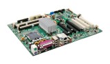Placa de baza workstation HP XW4600 441449-001