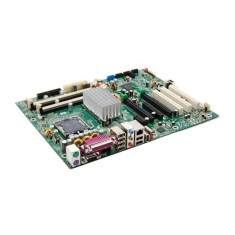 Placa de baza workstation HP XW4600 441449-001