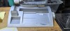 Organizator Biro #A8538aus