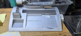 Cumpara ieftin Organizator Biro #A8538aus