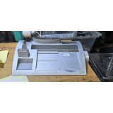 Organizator Biro #A8538aus