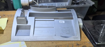 Organizator Biro #A8538aus foto