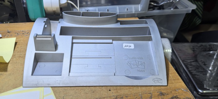 Organizator Biro #A8538aus