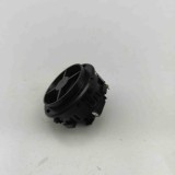 Difuzor ușă dreapta față FORD PUMA J2K, CF7 2024 OEM: H1BT-18808-BA 31989240