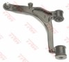 Bascula / Brat suspensie roata RENAULT MASTER II platou / sasiu (ED/HD/UD) (1998 - 2010) TRW JTC2167
