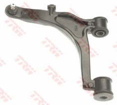 Bascula / Brat suspensie roata OPEL MOVANO autobasculanta (H9) (1999 - 2010) TRW JTC2167