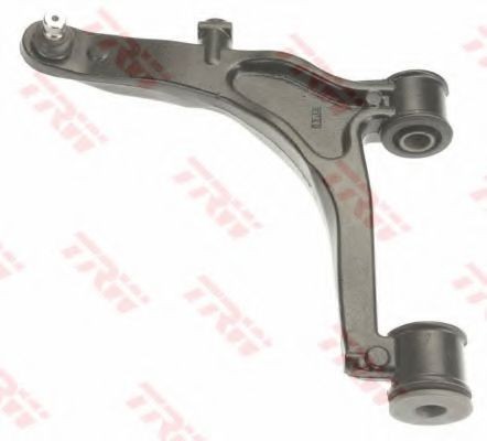 Bascula / Brat suspensie roata OPEL MOVANO caroserie (F9) (1999 - 2010) TRW JTC2167