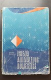 Igiena animalelor domestice - Dimitrie Popescu (1985)