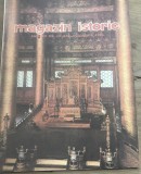 MZI1 Revista Magazin istoric - Nr. 235 - Anul 1986