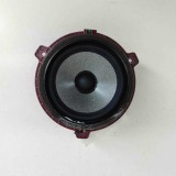 Difuzor ușă dreapta spate KIA EV6 CV 2021 OEM: 96340-CV100 26553740