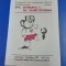 program Dynamo Berlin - Saint -Etienne