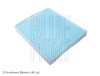 BLUE PRINT ADG02593 Filtru, aer habitaclu