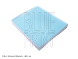 BLUE PRINT ADG02593 Filtru, aer habitaclu